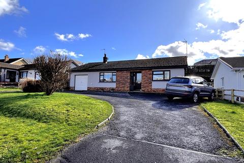 undefined, Drefach Road, Carmarthen SA33