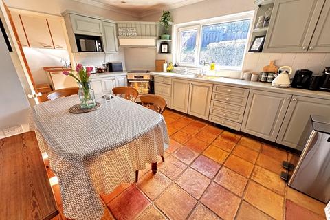 undefined, Drefach Road, Carmarthen SA33