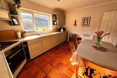 undefined, Drefach Road, Carmarthen SA33