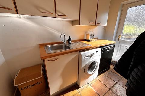 undefined, Drefach Road, Carmarthen SA33