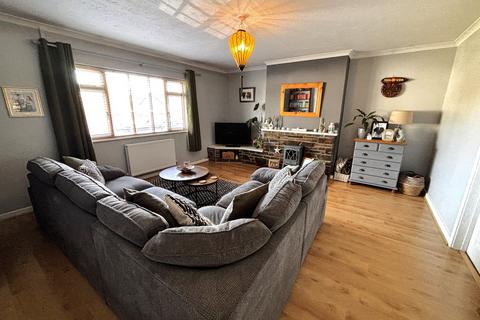 undefined, Drefach Road, Carmarthen SA33