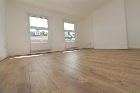 undefined, Lee High Road, Lewisham SE13