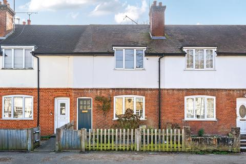 2 bedroom terraced house for sale, Douglas Road, Esher, KT10