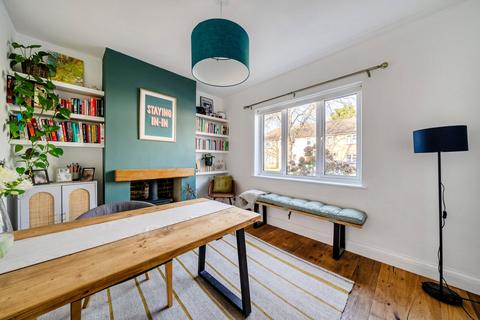 2 bedroom terraced house for sale, Douglas Road, Esher, KT10