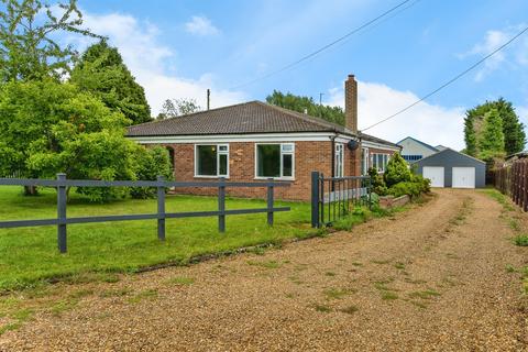 undefined, Smeeth Road, Marshland St. James, Wisbech