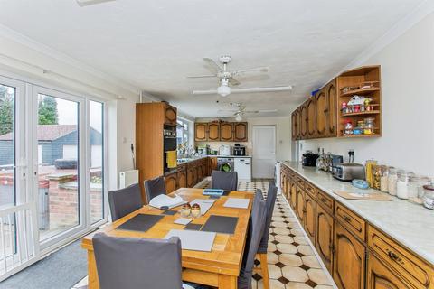 undefined, Smeeth Road, Marshland St. James, Wisbech