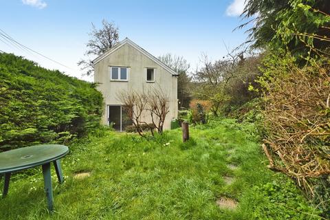 3 bedroom character property for sale, Lower Coombses, Tatworth, Chard