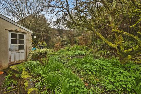 3 bedroom character property for sale, Lower Coombses, Tatworth, Chard