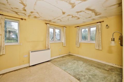 3 bedroom character property for sale, Lower Coombses, Tatworth, Chard