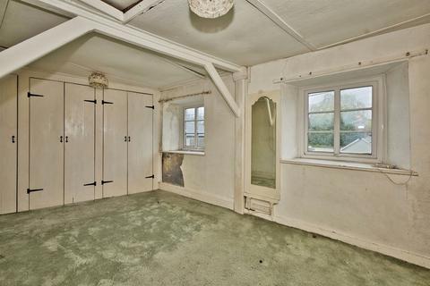 3 bedroom character property for sale, Lower Coombses, Tatworth, Chard