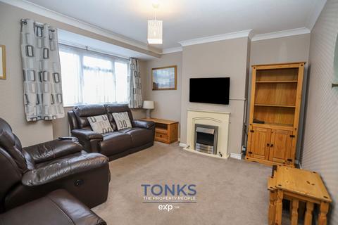 5 bedroom semi-detached house for sale, Carol Crescent, Halesowen B63