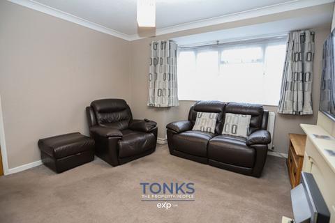 5 bedroom semi-detached house for sale, Carol Crescent, Halesowen B63