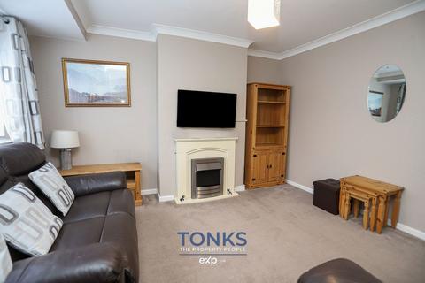 5 bedroom semi-detached house for sale, Carol Crescent, Halesowen B63