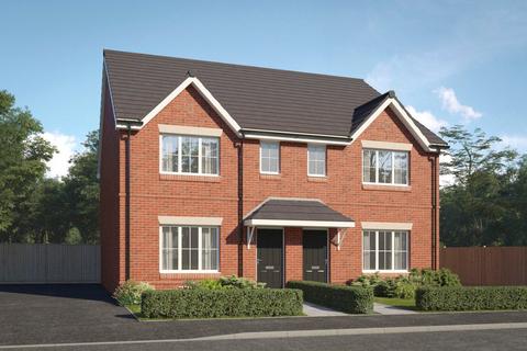 undefined, Pyrcroft Road, Surrey KT16