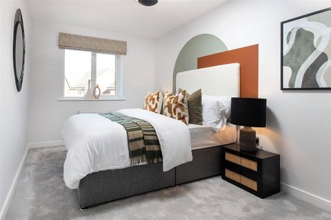 undefined, Pyrcroft Road, Surrey KT16