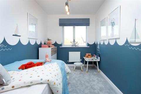 undefined, Pyrcroft Road, Surrey KT16