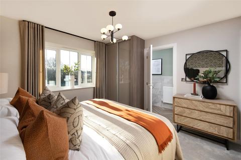 undefined, Pyrcroft Road, Surrey KT16