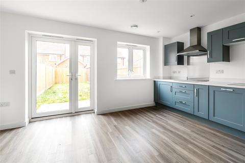 3 bedroom semi-detached house for sale, Pyrcroft Road, Surrey KT16