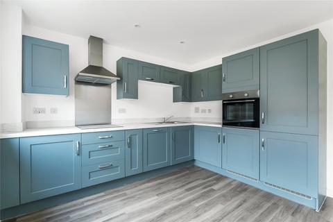 3 bedroom semi-detached house for sale, Pyrcroft Road, Surrey KT16