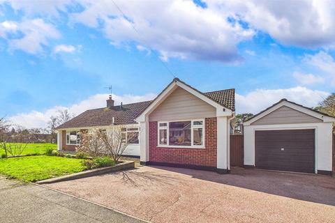 undefined, Bransgore Gardens, Bransgore, Christchurch, Dorset, BH23