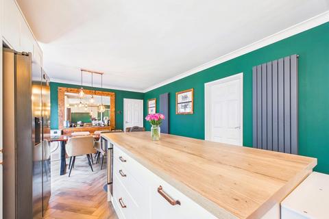 undefined, Bransgore Gardens, Bransgore, Christchurch, Dorset, BH23