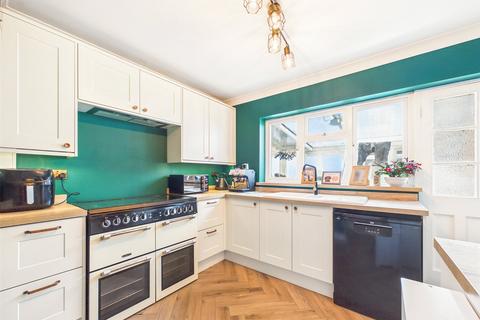 undefined, Bransgore Gardens, Bransgore, Christchurch, Dorset, BH23