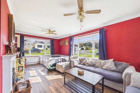 undefined, Bransgore Gardens, Bransgore, Christchurch, Dorset, BH23