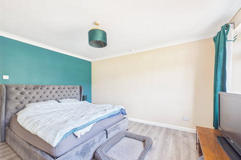 undefined, Bransgore Gardens, Bransgore, Christchurch, Dorset, BH23