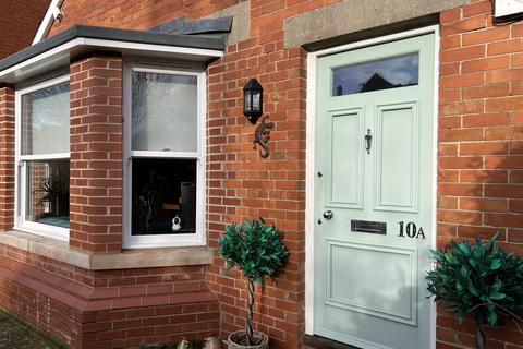undefined, Netherton Road, Weymouth DT4