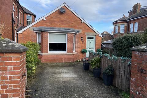undefined, Netherton Road, Weymouth DT4