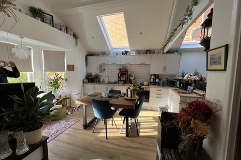 undefined, Netherton Road, Weymouth DT4