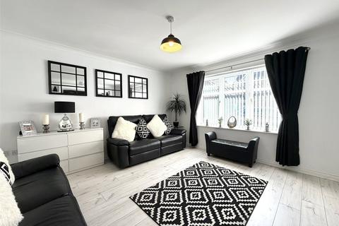 4 bedroom detached house for sale, Glamis Close, Prenton, Merseyside, CH43
