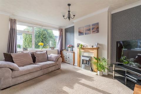undefined, Langdale Avenue, Croston, Leyland
