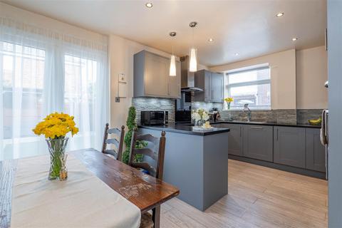 undefined, Langdale Avenue, Croston, Leyland