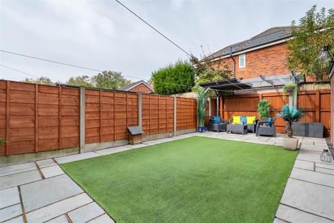 undefined, Langdale Avenue, Croston, Leyland