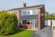 Langdale Avenue, Croston, Leyland