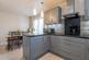 Additional image 11 of Langdale Avenue, Croston, Leyland