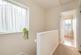Additional image 14 of Langdale Avenue, Croston, Leyland