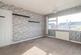 Additional image 16 of Langdale Avenue, Croston, Leyland