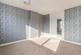 Additional image 17 of Langdale Avenue, Croston, Leyland
