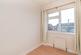 Additional image 21 of Langdale Avenue, Croston, Leyland