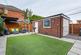 Additional image 24 of Langdale Avenue, Croston, Leyland