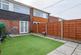 Additional image 25 of Langdale Avenue, Croston, Leyland