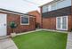Additional image 26 of Langdale Avenue, Croston, Leyland