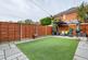 Additional image 4 of Langdale Avenue, Croston, Leyland