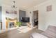 Additional image 6 of Langdale Avenue, Croston, Leyland