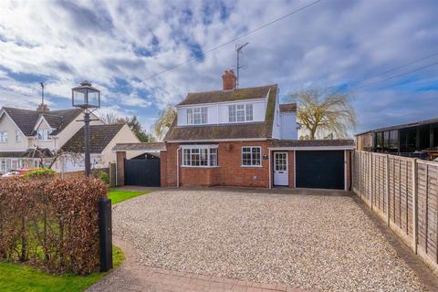 undefined, Grimshaw Hill, Ullenhall Henley-In-Arden B95