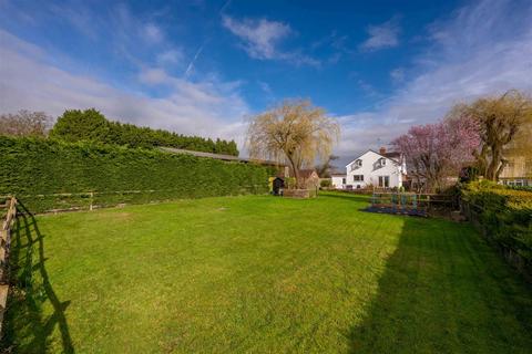 undefined, Grimshaw Hill, Ullenhall Henley-In-Arden B95
