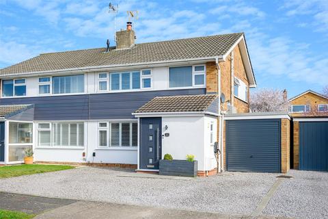 undefined, Allerton Drive, Nether Poppleton, York, YO26 6HN
