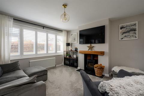 undefined, Allerton Drive, Nether Poppleton, York, YO26 6HN